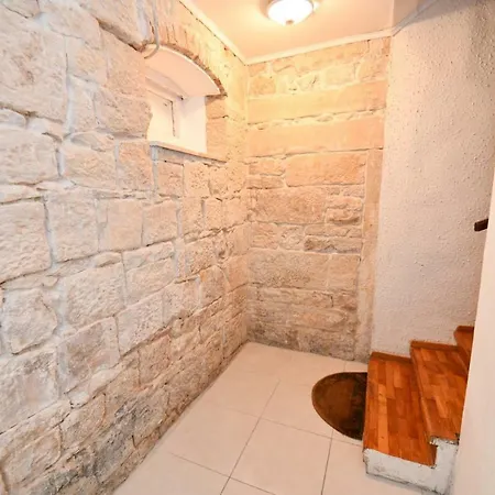 Apartmán Cecilija *