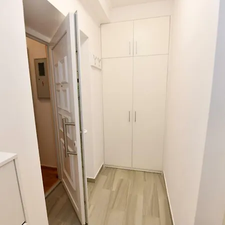 Cecilija Apartmán Sinj