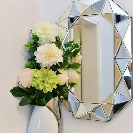 Cecilija Apartment Sinj