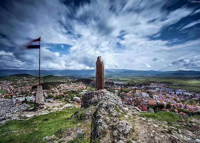 Cecilija