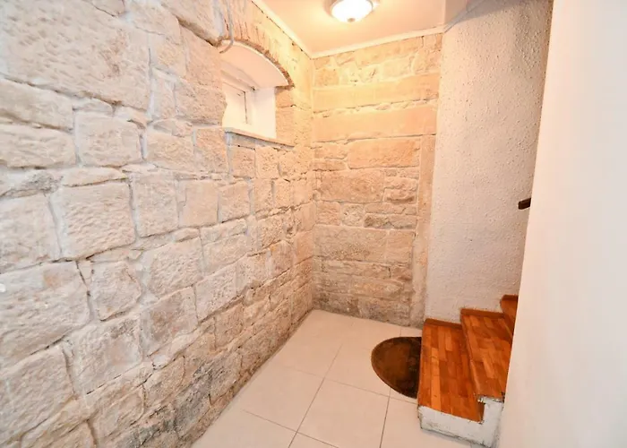 Apartman Cecilija *