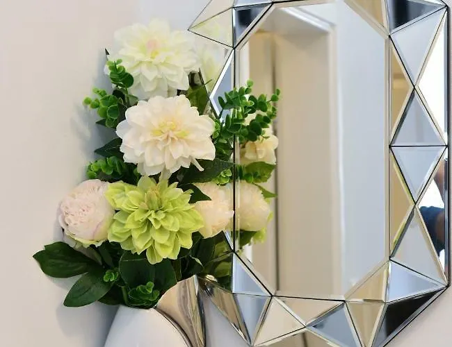 Cecilija Apartman Sinj